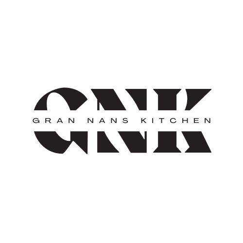 Gran Nans Kitchen LLC